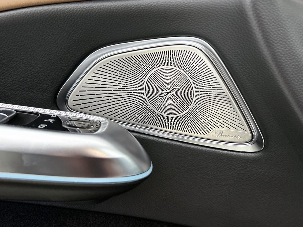 Mercedes-Benz E-Klasse 300 e sport edition | premium plus pakket | winterpa