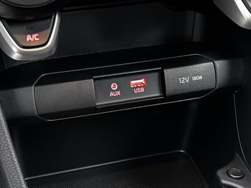 Kia Picanto 1.0 mpi dynamicplusline camera | lm wielen | nl auto
