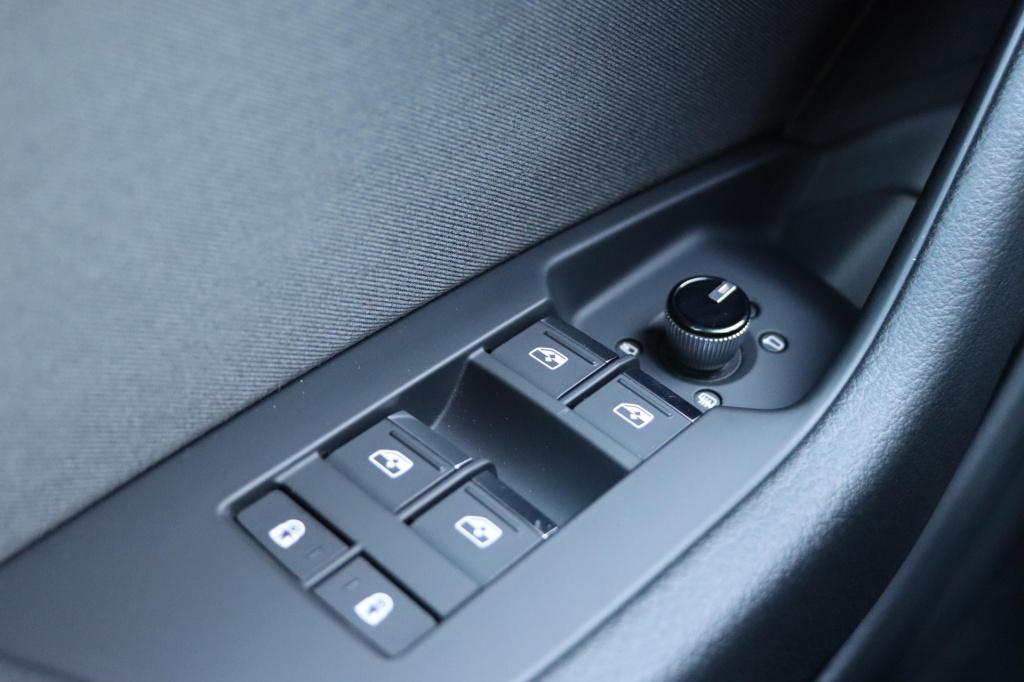 Audi A6 limousine 45 tfsi sport lease edition 245pk s-tronic