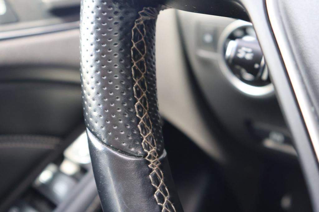 Mercedes-Benz B-Klasse 200 sport pakket | becker map pilot | half leder | c