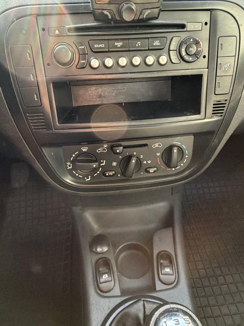 Citroen C3 1.4i Prestige Bouwjaar 2010 AIRCO NAP ! ! !