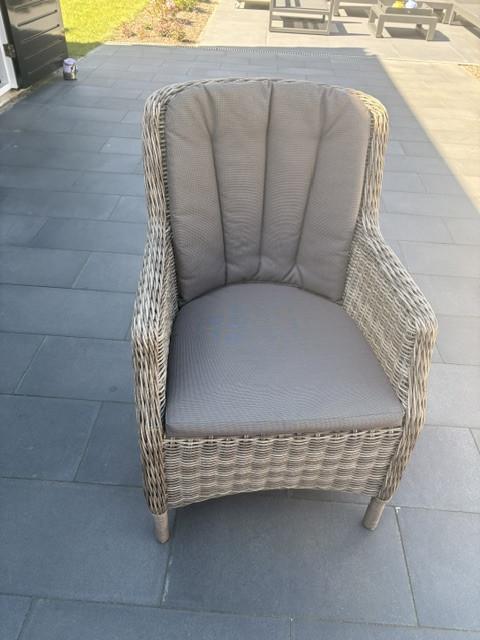 Tuinset