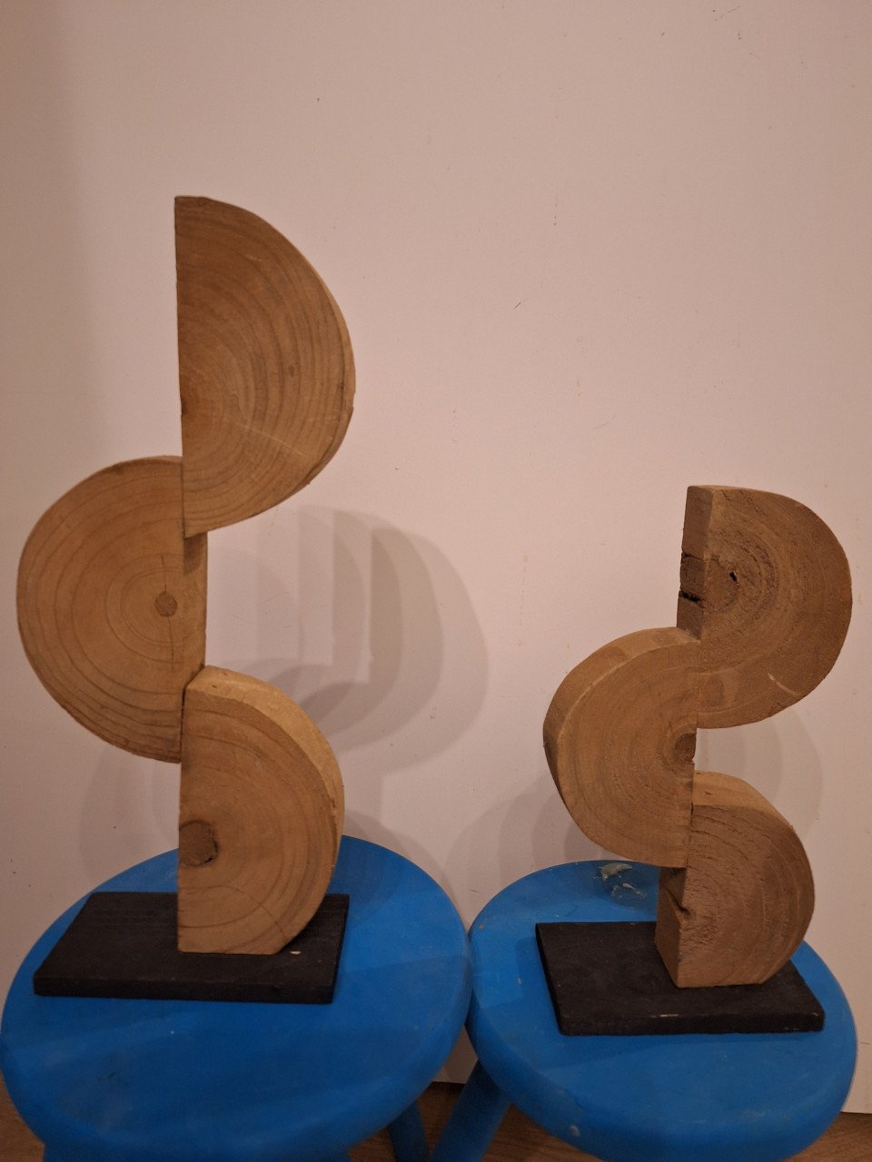 2x decoratie
