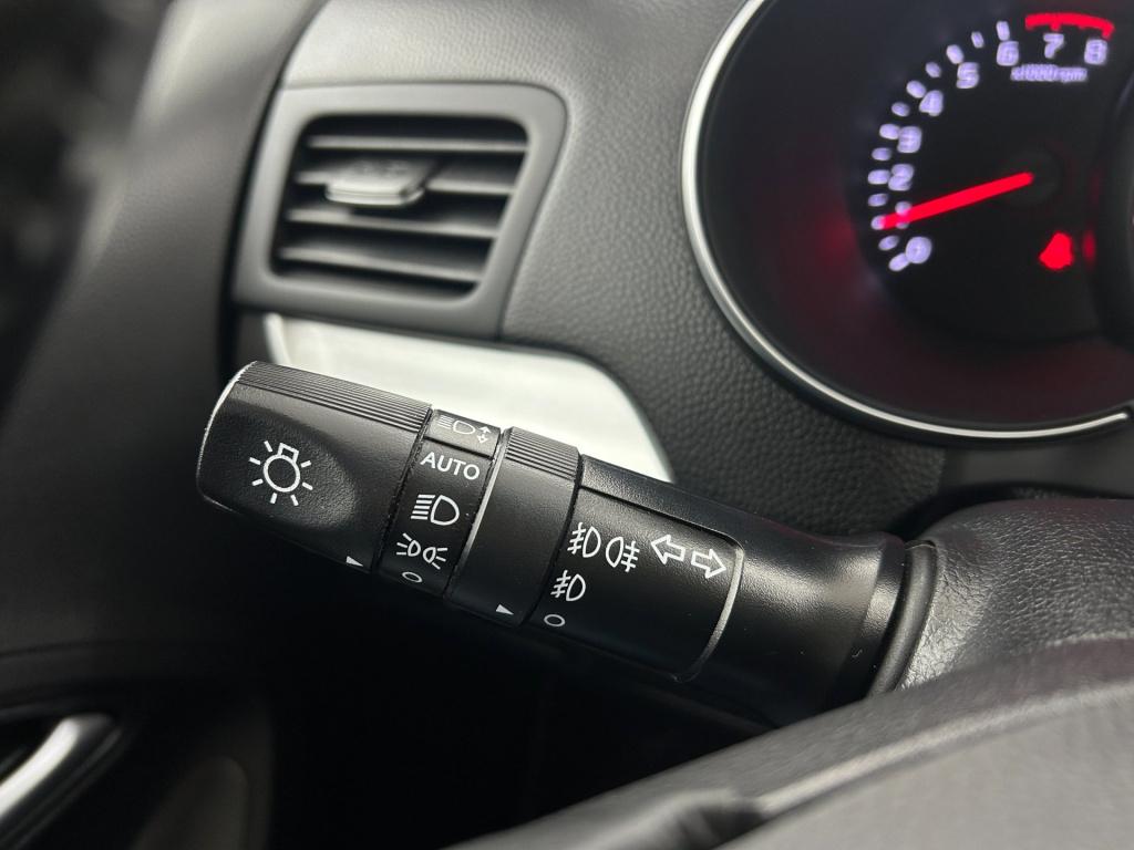 Kia Picanto occasion 1.0 cvvt comfortplusline navigator | blauw | tweedehan
