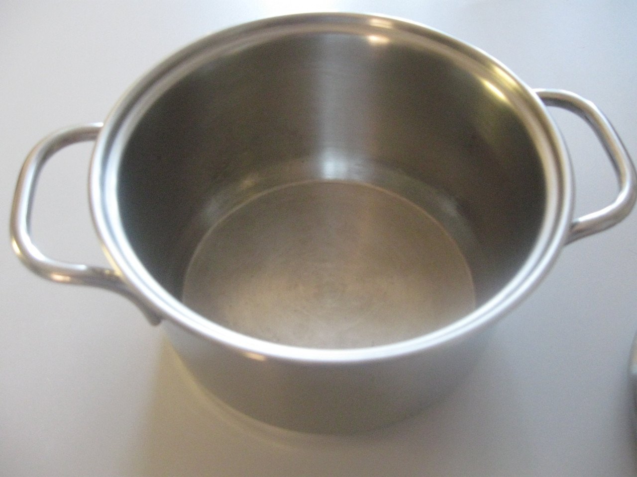 Kookpan