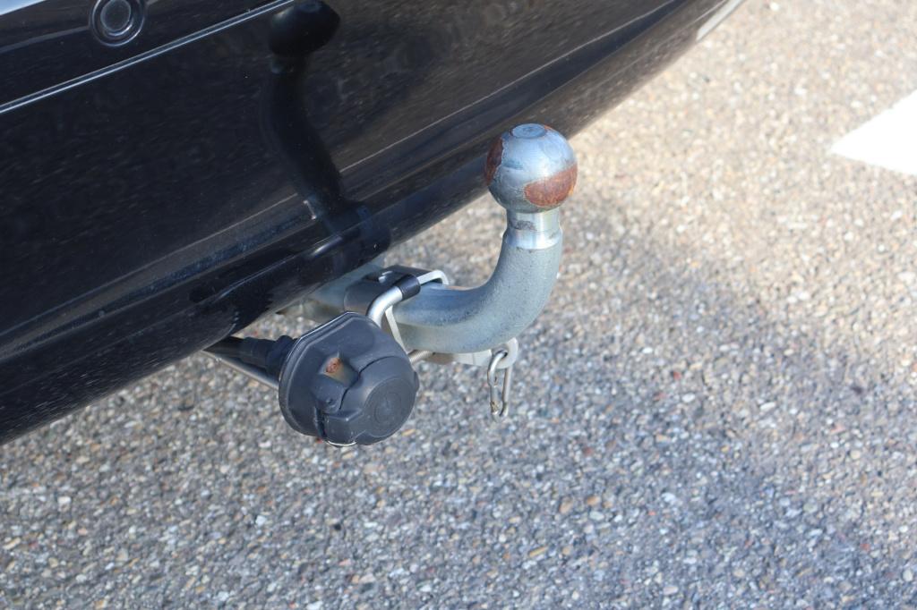 Mercedes-Benz Clk-klasse cabrio 200 k. avantgarde l nappa leder l comand l 