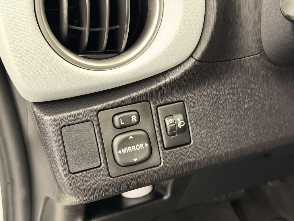 Toyota Yaris 1.5 full hybrid asp.