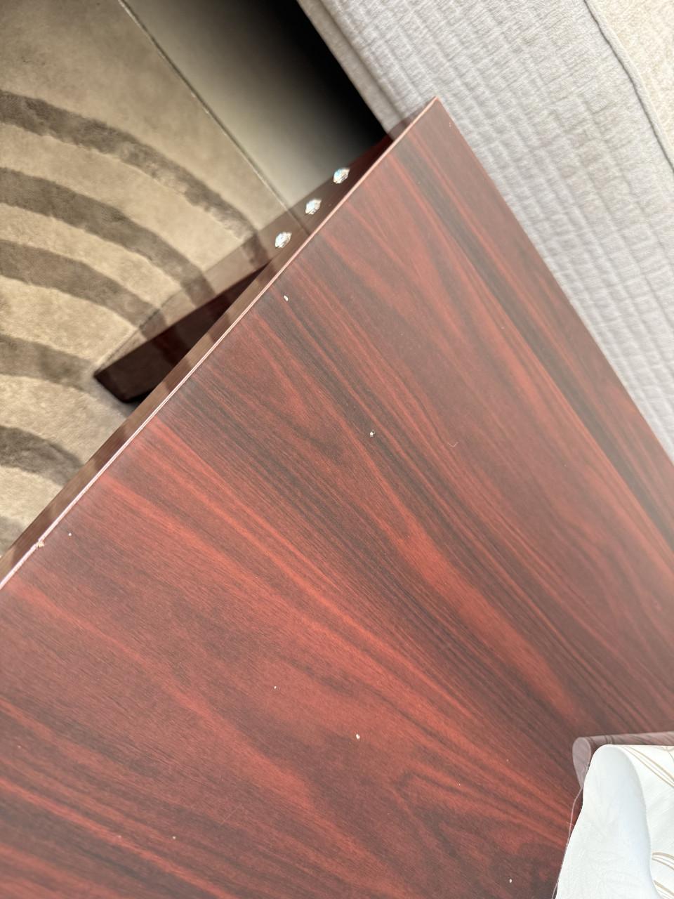 Salontafel