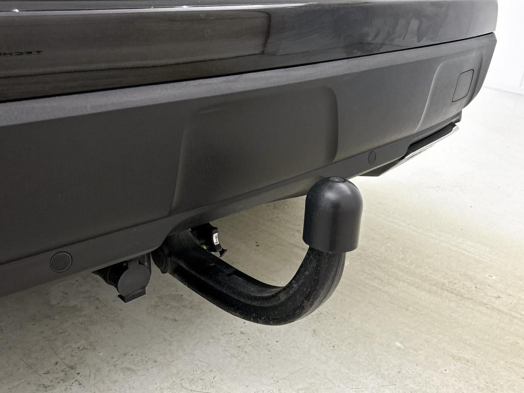 Peugeot 3008 plug-in hybrid 225 pk automaat gt | rijklaar