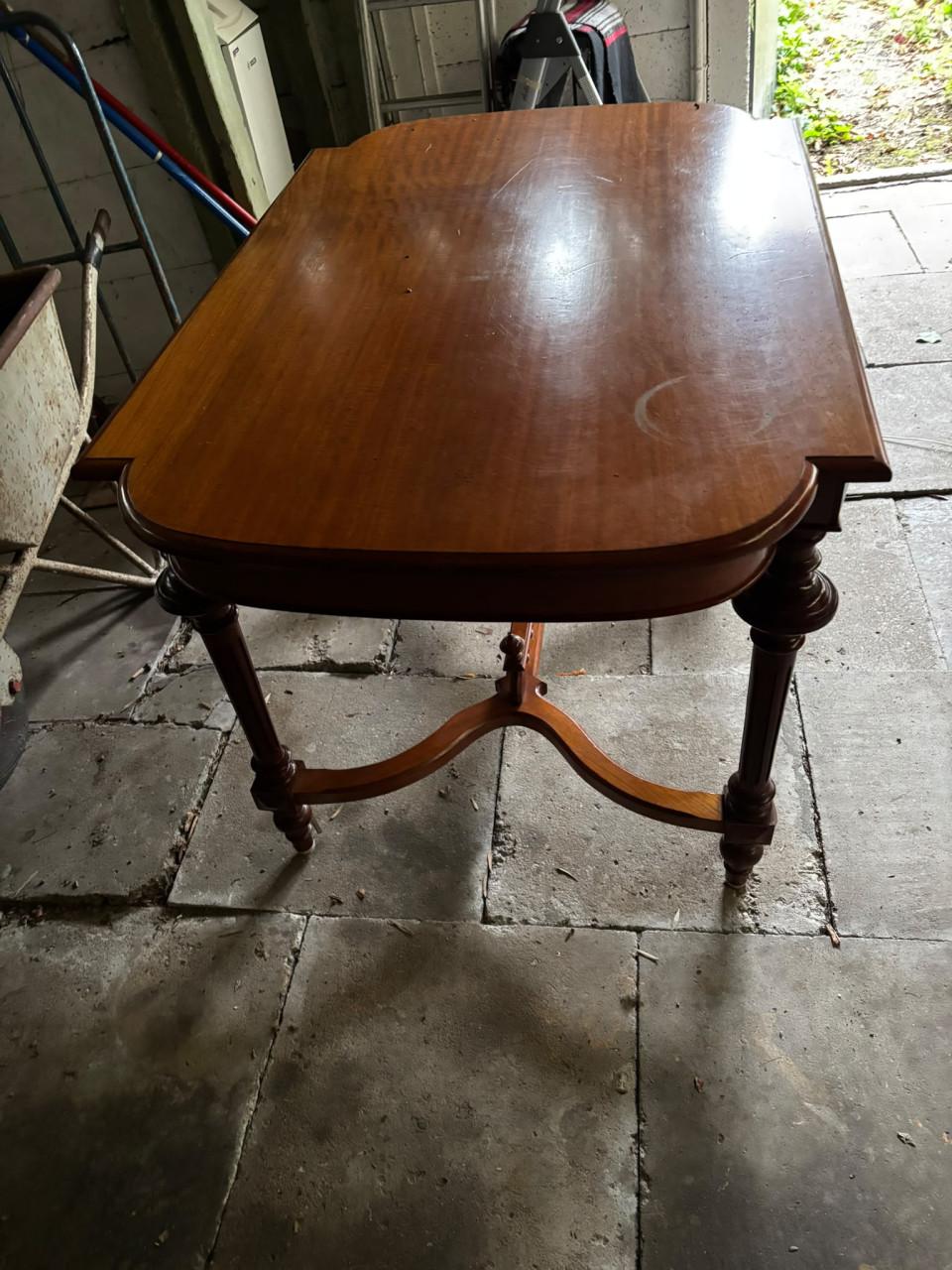 Tafel