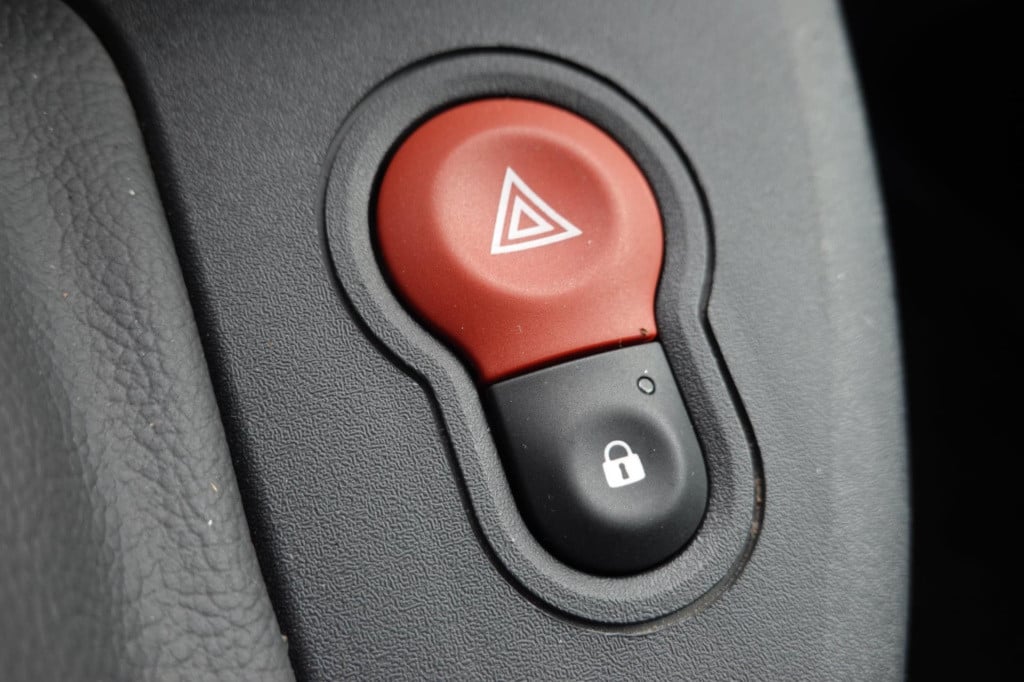 Renault Kangoo 1.5 blue dci 95 work edition