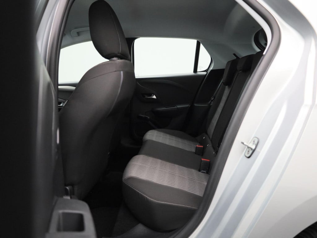 Opel Corsa 1.2 edition | automaat | navigatie | apple carplay / android aut