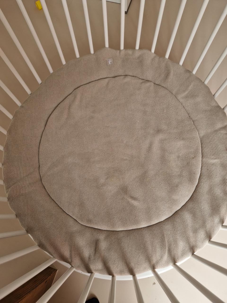 Ronde box