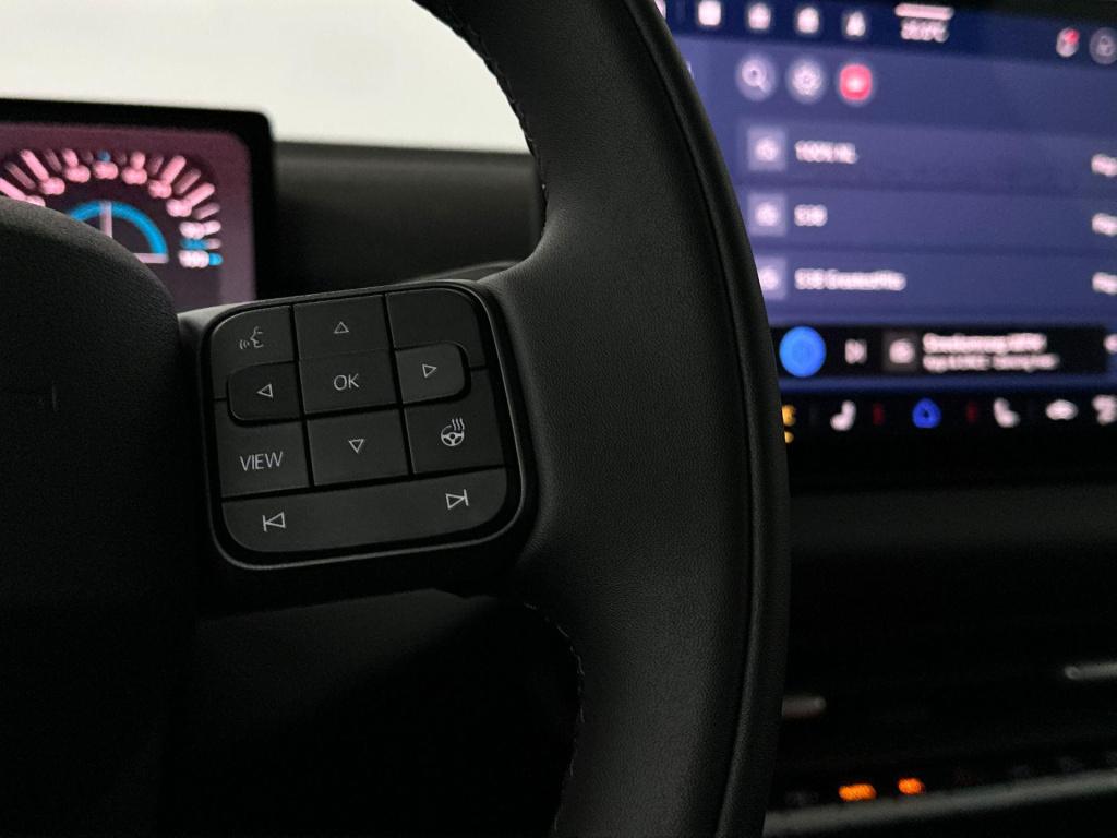 Volkswagen Id.3 Neo style 79 kwh