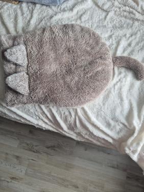 Kattenmand