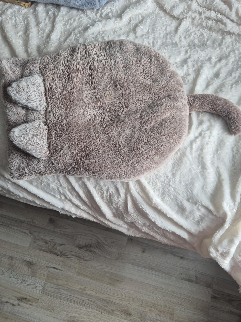 Kattenmand