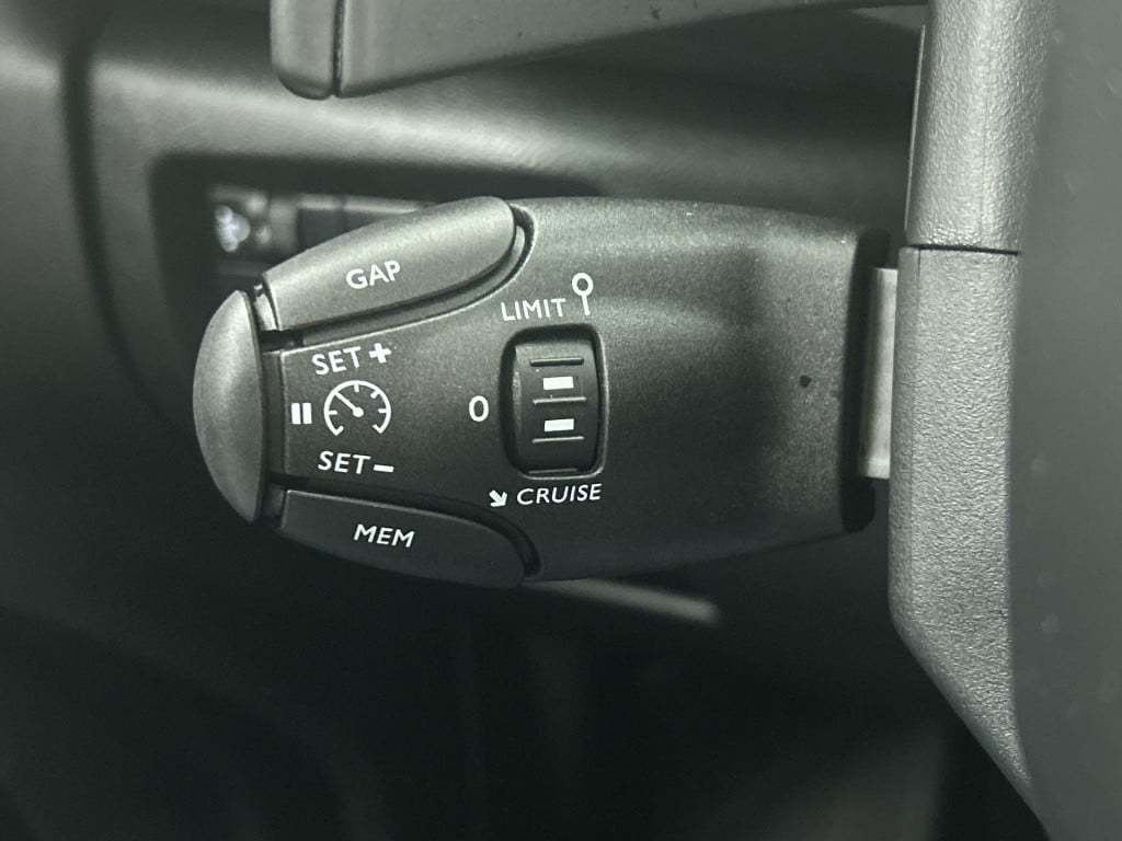 Citroen C5 Aircross 1.6 plug-in hybrid 225 business plus | rijklaar |