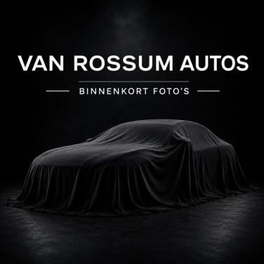 Mercedes-Benz Glc coupé 200 4matic amg | 20"| treeplanken | schuif/kantelda