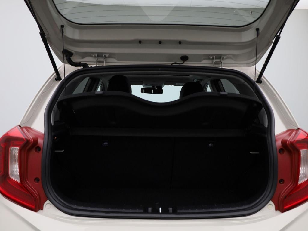 Kia Picanto 1.0 t-gdi gt-line 5p | navigatie | schuifdak | apple carplay / 