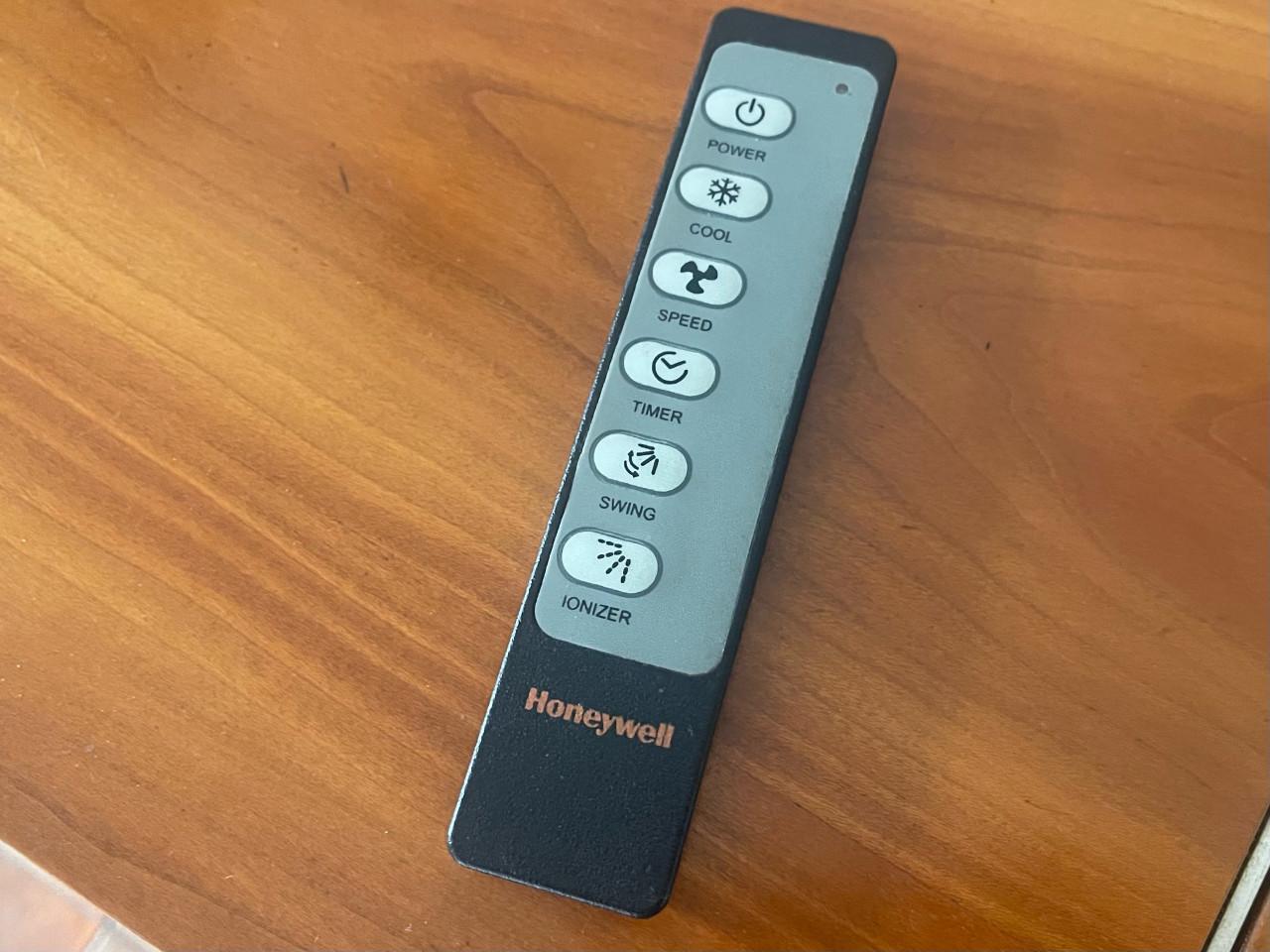 Super honeywell AIRCO ( waterkoeling)