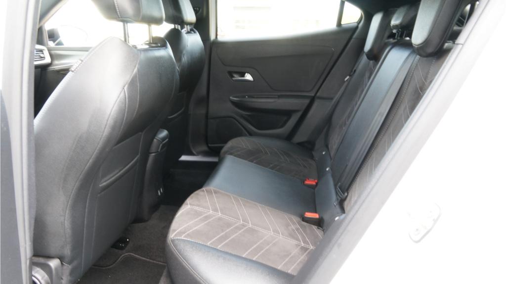 Opel Mokka 1.2 turbo ultimate rijklaar incl garantie