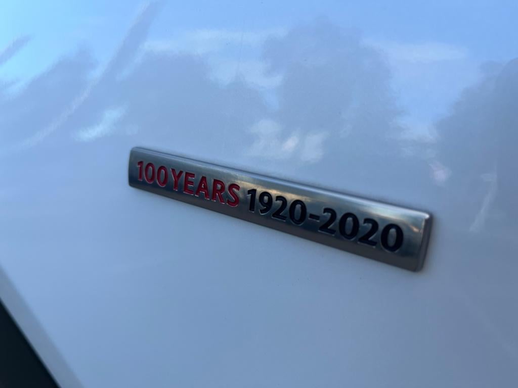 Mazda Cx-30 2.0 e-skyactiv-x m hybrid100th anniversary ed.|trekhaak|rijklaa