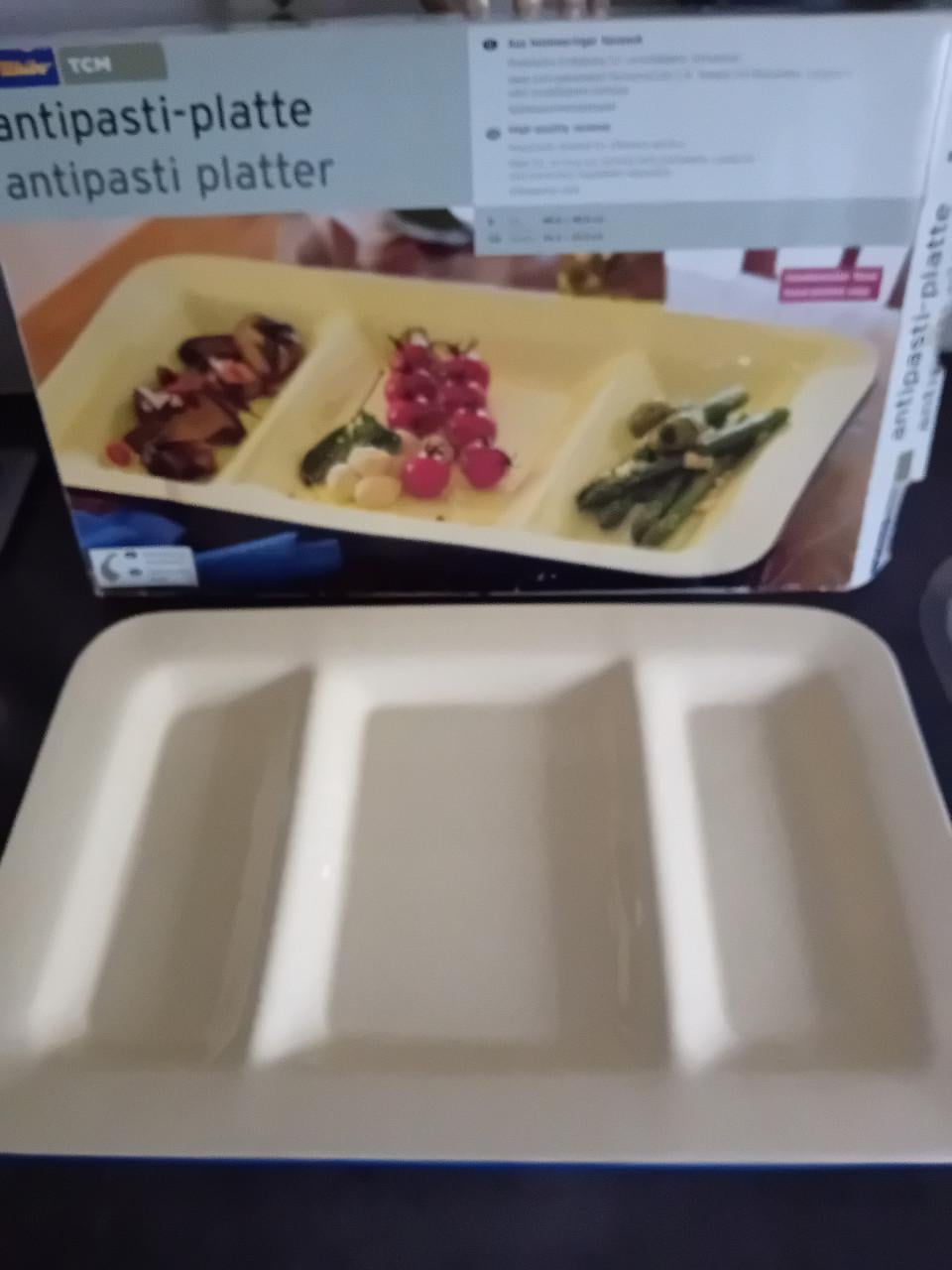 Alles 2 euro per foto