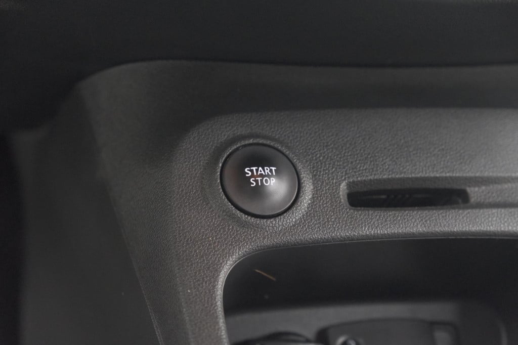 Renault Captur tce 90 intens | trekhaak | camera | dodehoekdetectie | navig