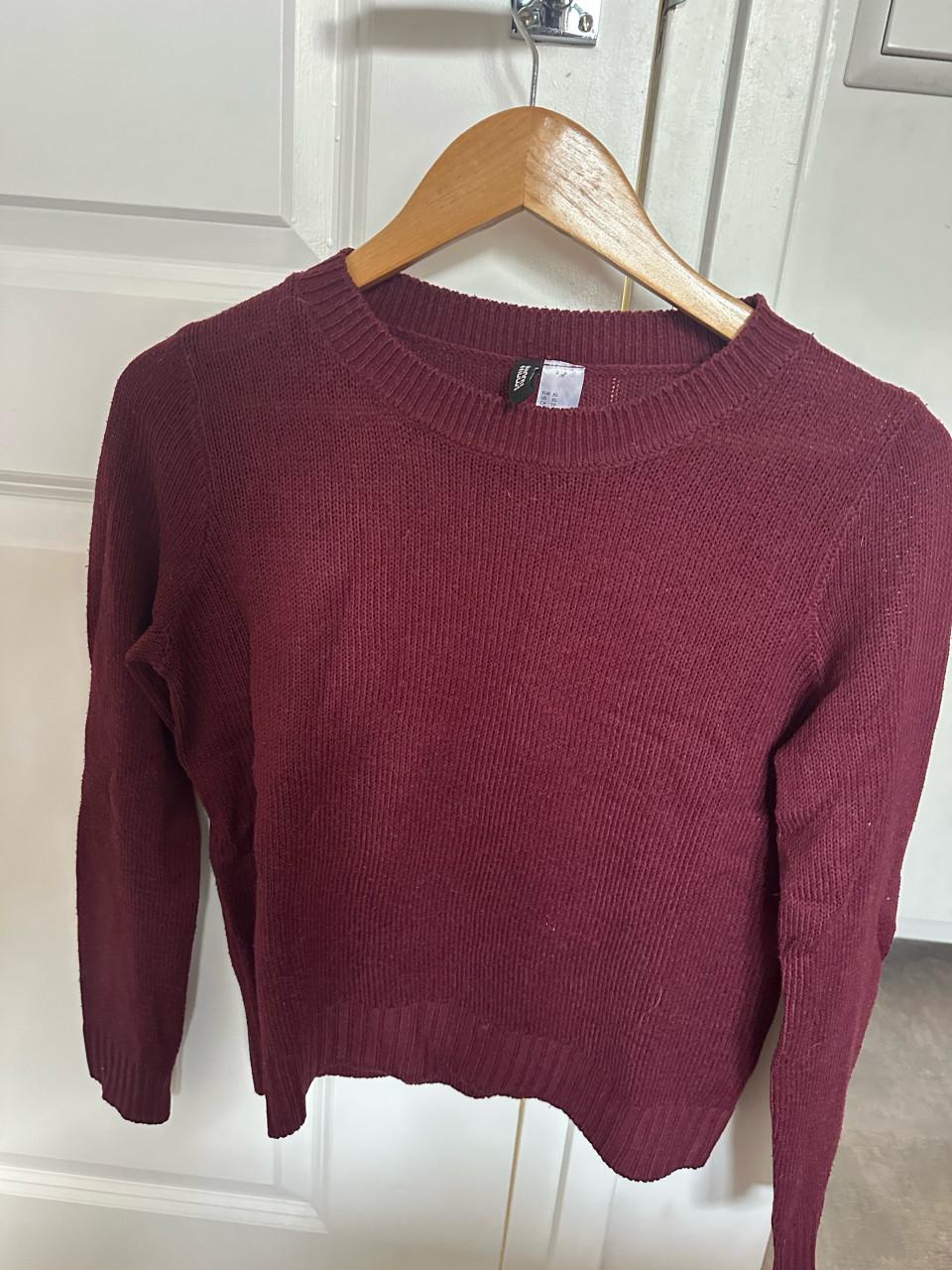 Kledingbundel maat XS