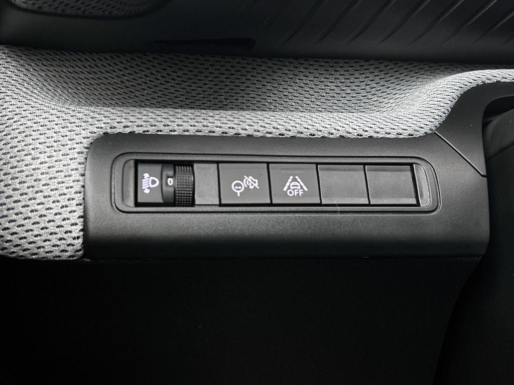Citroen ë-c3 business 113pk comfort range 44 kwh | 3 fase | apple carplay /