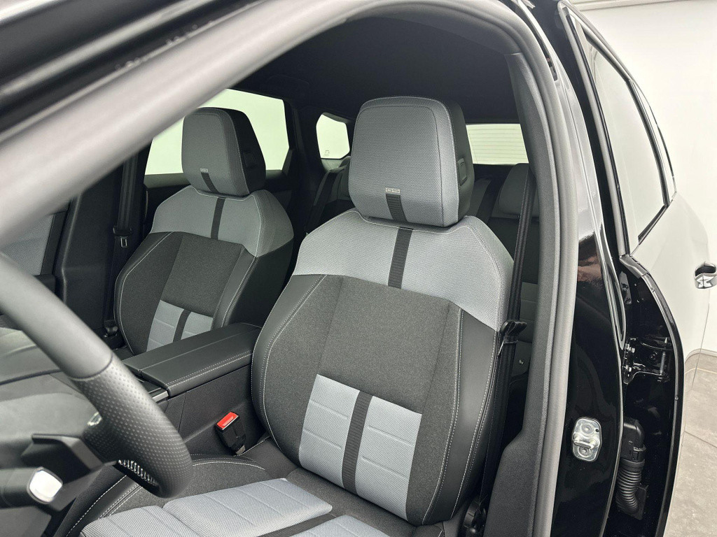 Opel Grandland 1.2 turbo hybrid gs | nu bestelbaar! |