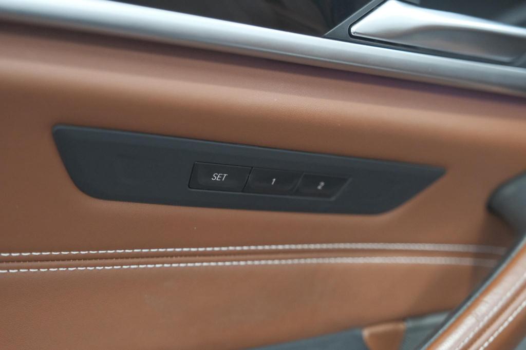 BMW 5 Serie 545e xdrive business edition plus | m sportpakket | driving ass