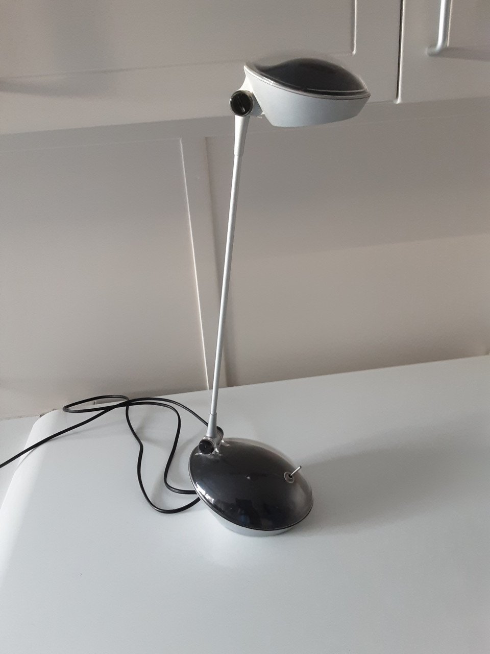Bureaulamp
