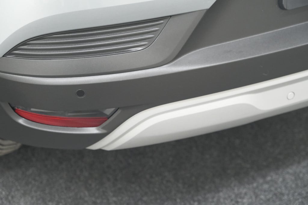 Renault Captur tce 90 zen | camera | apple carplay | parkeersensoren | navi