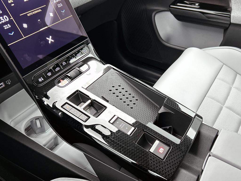 Citroen C5 Aircross hybrid 145 pk automaat max | rijklaar | stoelventilatie