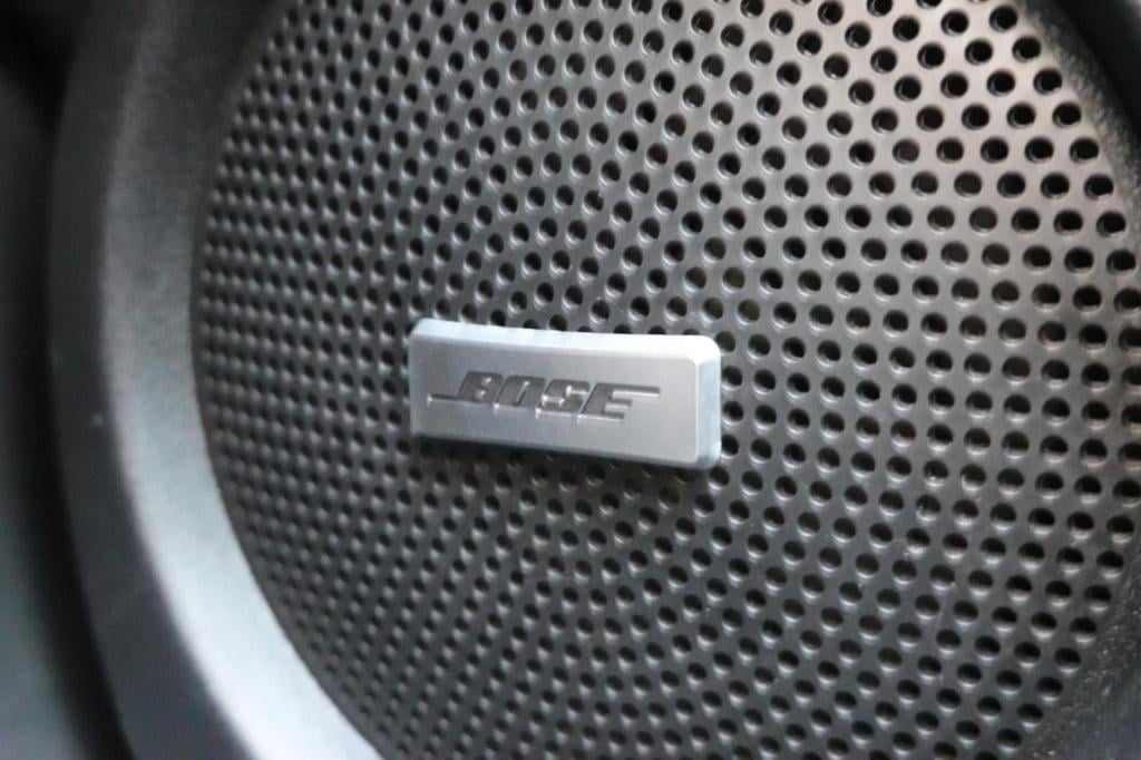 Nissan Qashqai 2.0 tekna