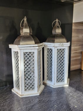 Deco