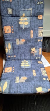 Te koop