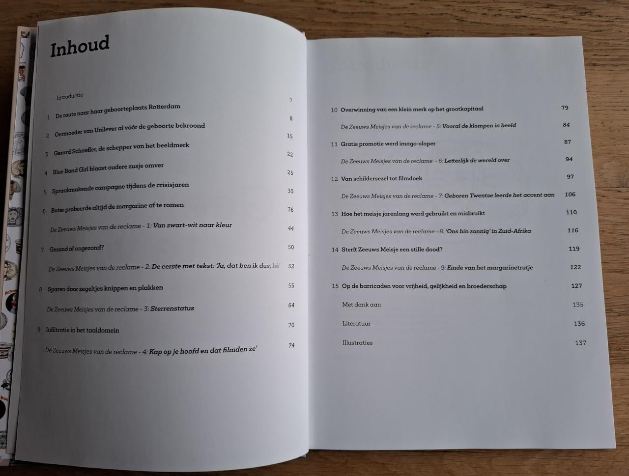 Geen cent te veel, hoor. Door Peter de Jonge