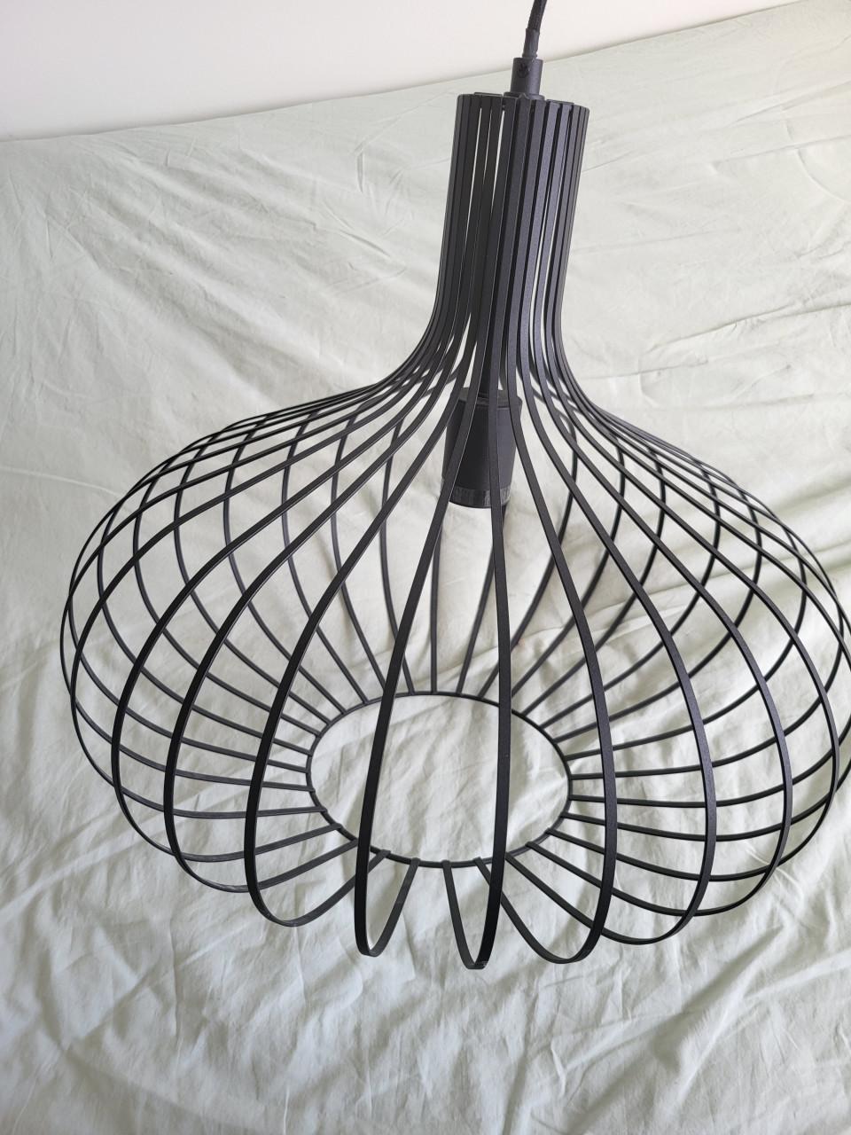 Hanglamp