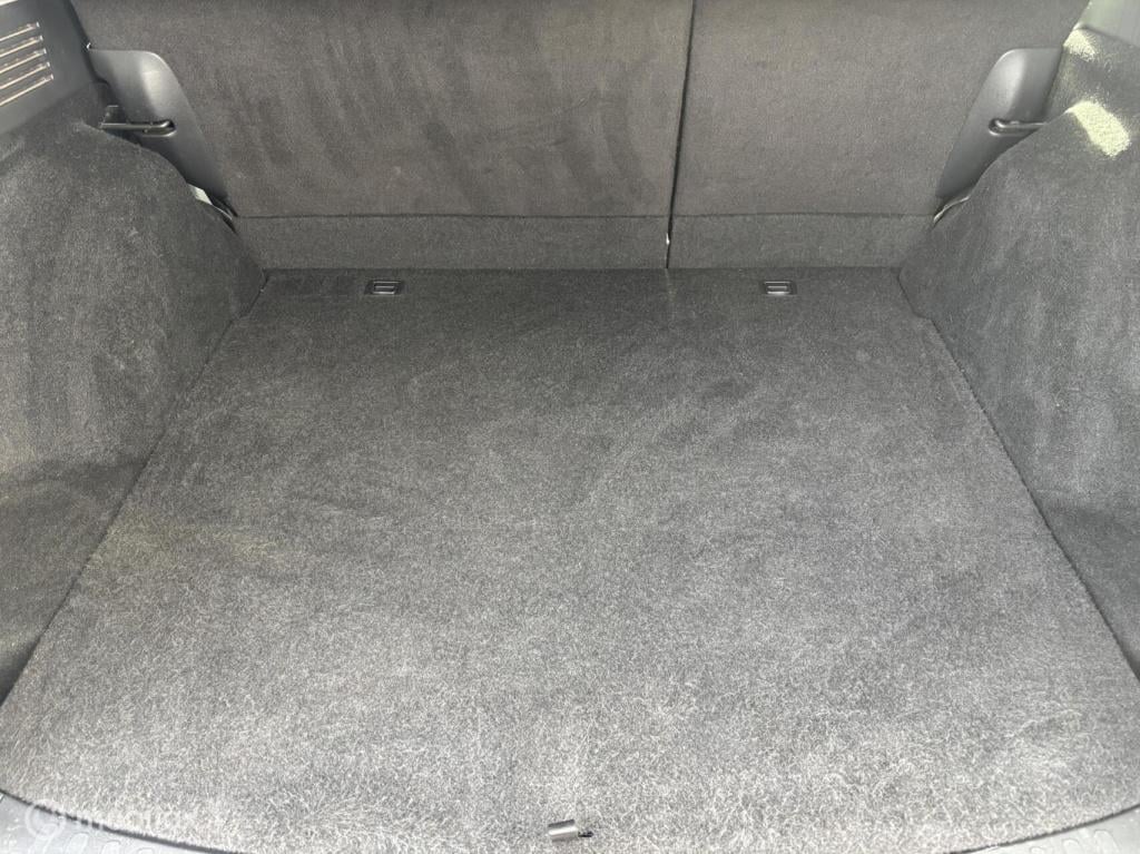 Honda CR-V 2.0 hybrid elegance leer, trekhaak, carplay