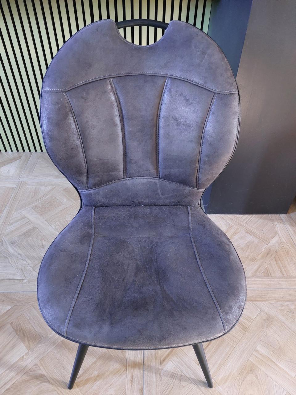 Eetkamerstoelen