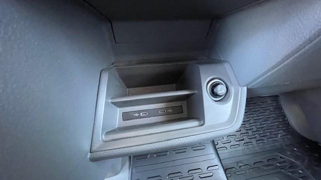 Volkswagen Crafter 2.0 tdi 141pk l3h3 euro6 airco