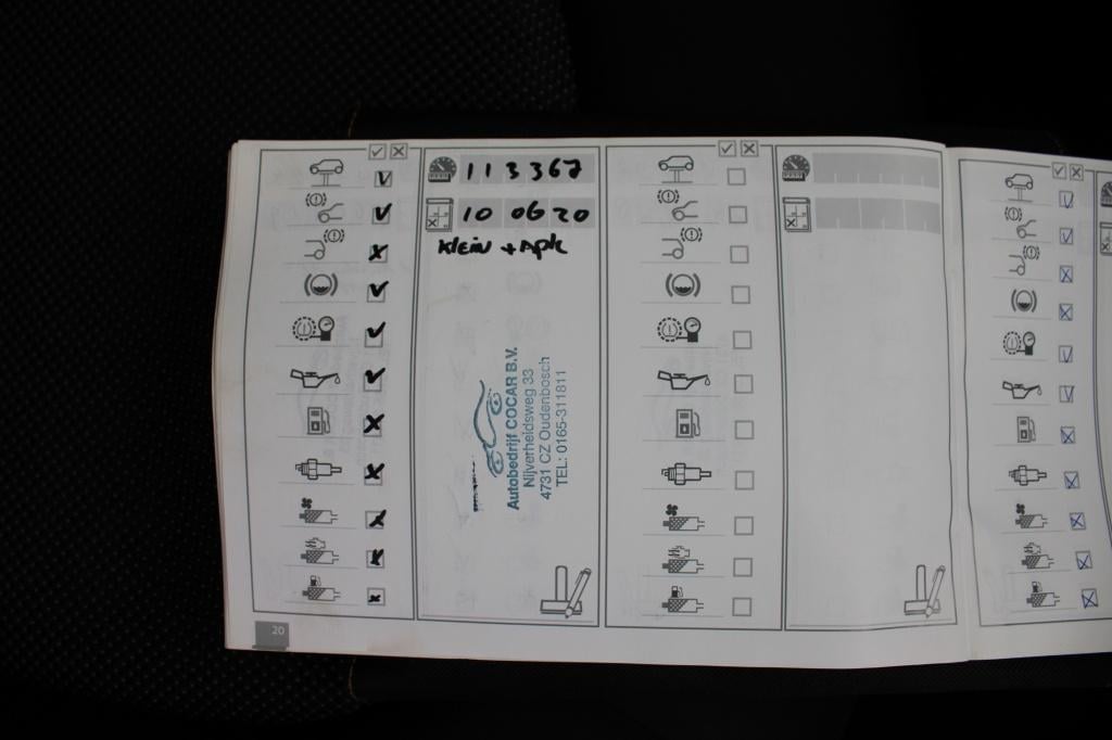 Mini Countryman mini 1.6 one - ter bemiddeling