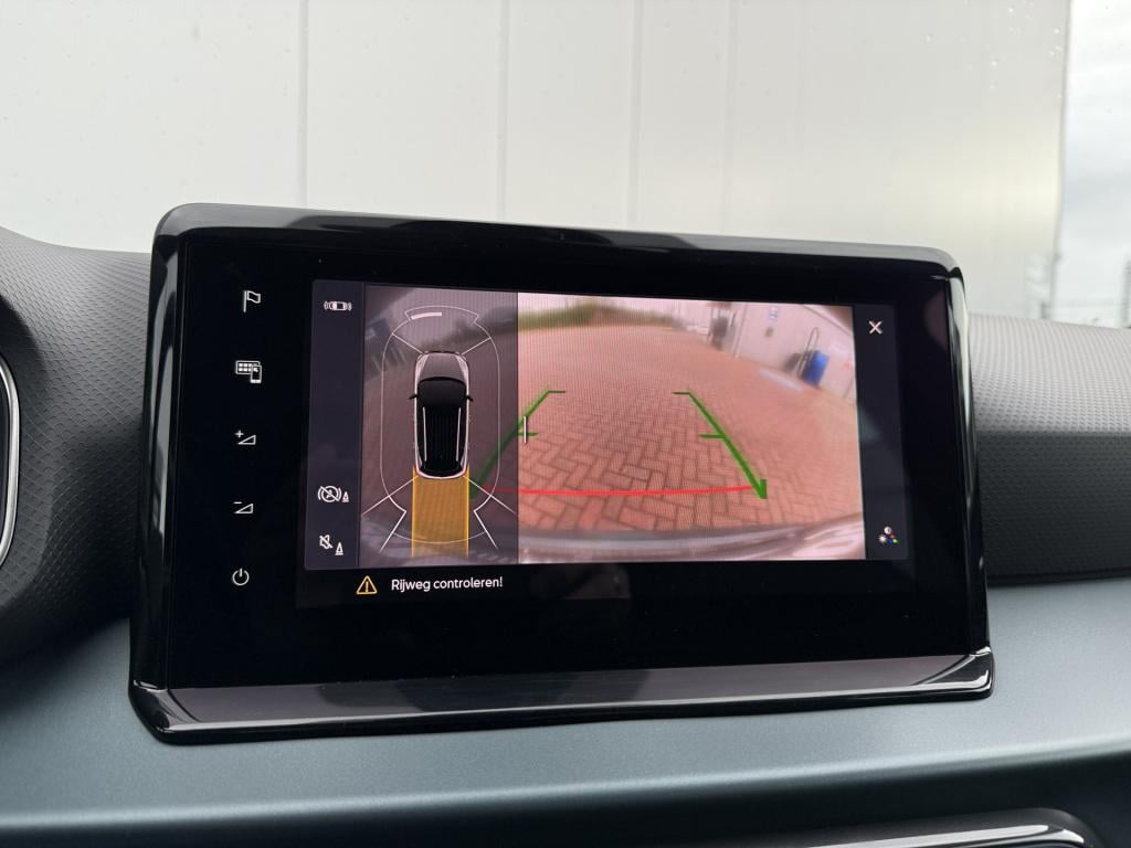 Seat Arona 1.0 tsi 110pk dsg aut. xperience