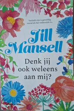 Boeken: Danielle steel, sarah morgan, cathy kelly, elin hilderbrand, enz