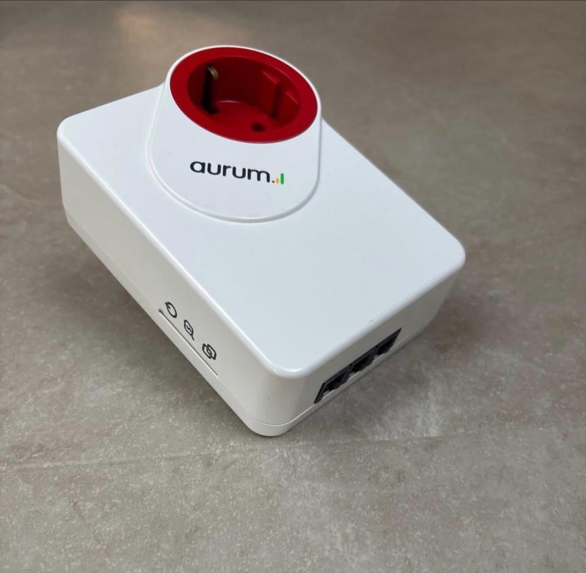 Inzicht in jouw energieverbruik