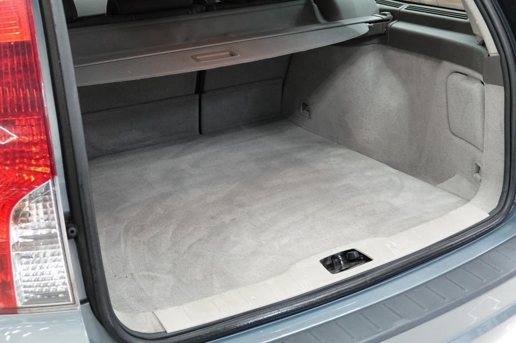 Volvo V50 1.8 edition i cruise | trekhaak | airco |