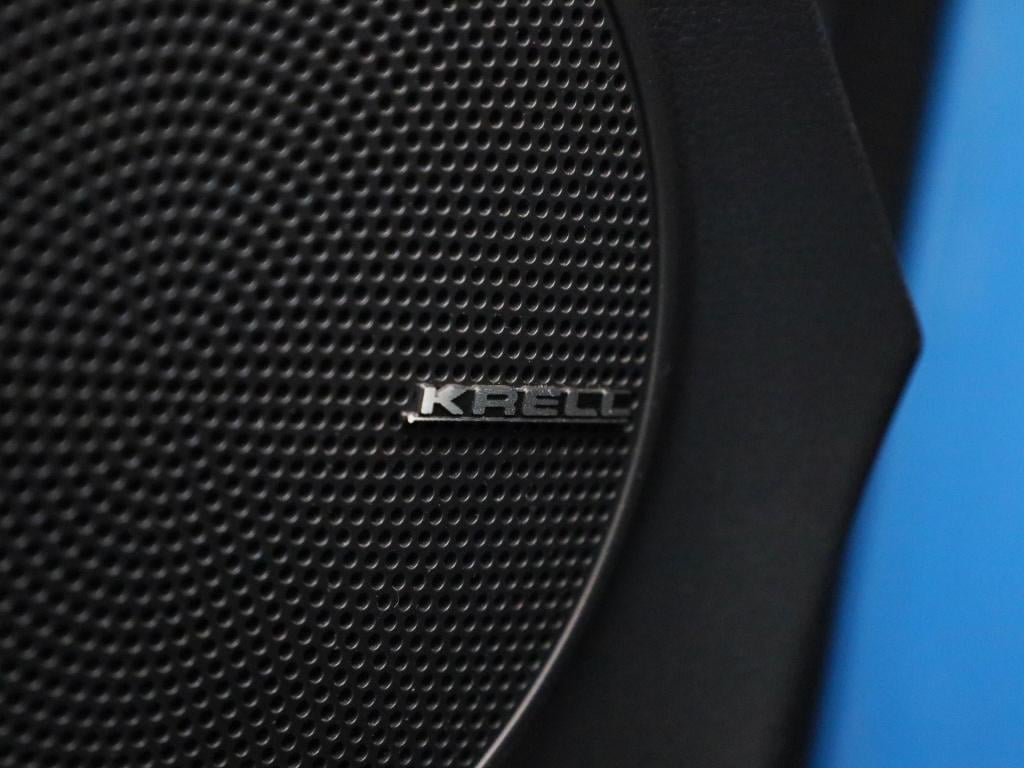 Hyundai Kona 1.6 gdi hev fashion | automaat | navigatie | climate control |