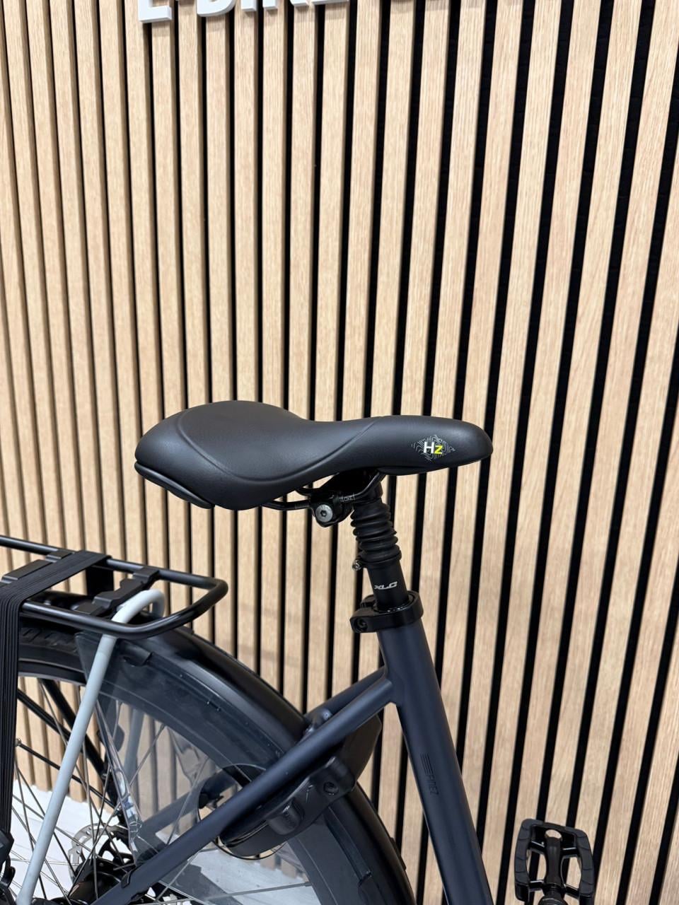 Batavus Finez Bosch Active Line Plus 53CM 500Wh